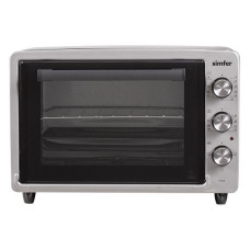 Мини-печь SIMFER M3428