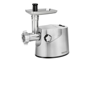 Мясорубка PROFI COOK PC-FW 1172