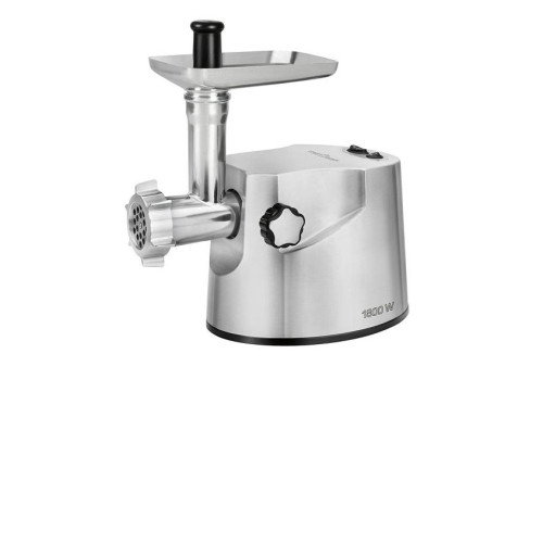 Мясорубка PROFI COOK PC-FW 1172