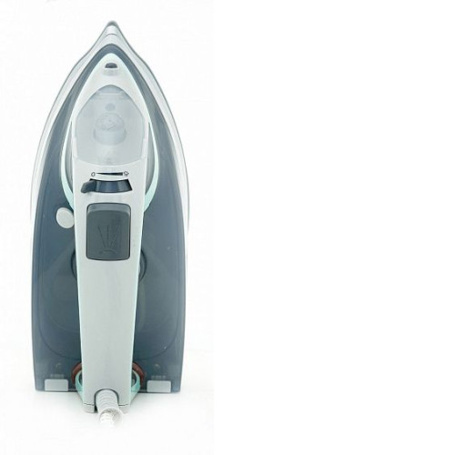 Утюг ECON ECO-BI2602