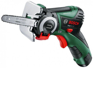 Сабельная пила Bosch EasyCut 12 06033C9020