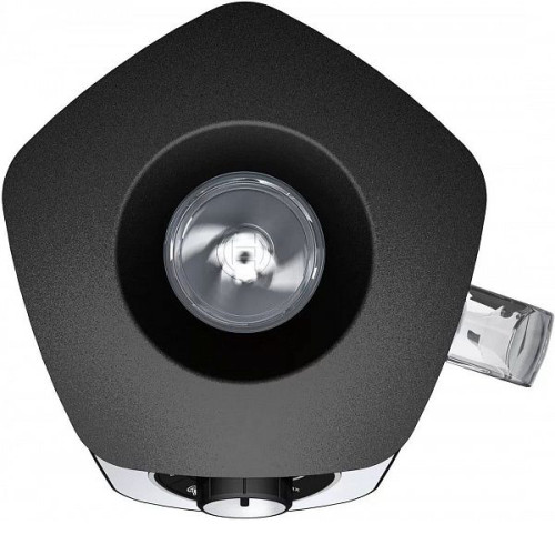 Блендер стационарный BOSCH MMB64G6M