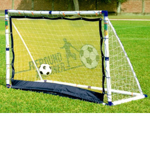 Ворота DFC GOAL7339A
