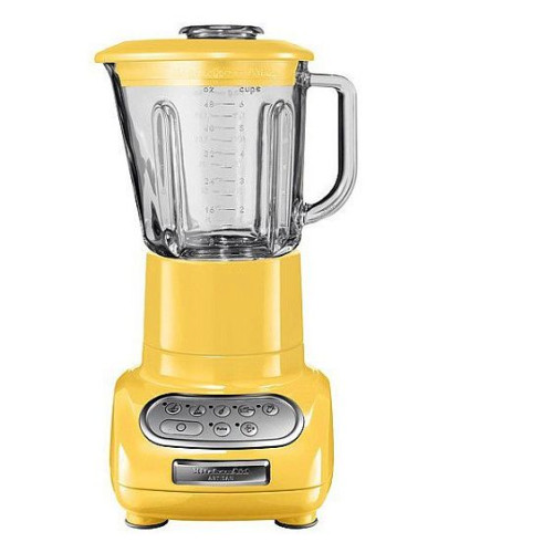 Блендер KITCHEN AID 5ksb5553emy