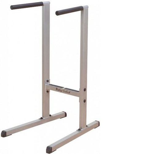 Пресс-брусья Body Solid GDIP-59