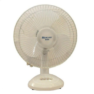 Вентилятор Mercury MC-7003