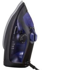 Утюг Panasonic NI-U600CATW