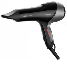 Фен BRAUN hd 780