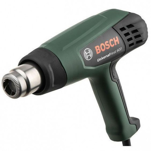 Термофен Bosch UniversalHeat 600 06032A6120