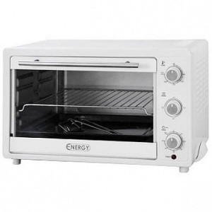 Мини-печь ENGY gt30-w Мини-печь ENGY gt30-w