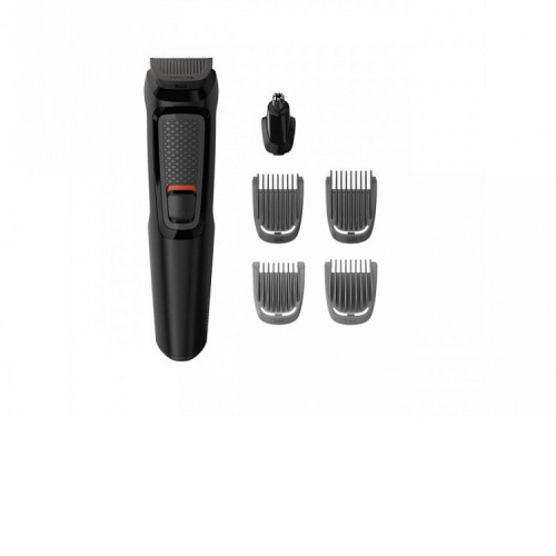 Машинка для стрижки PHILIPS MG3710/15