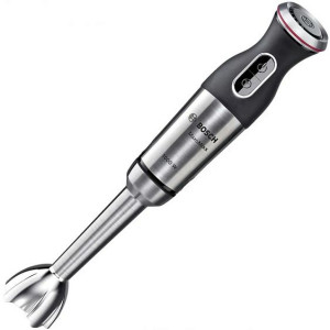 Блендер погружной Bosch MS8CM6120
