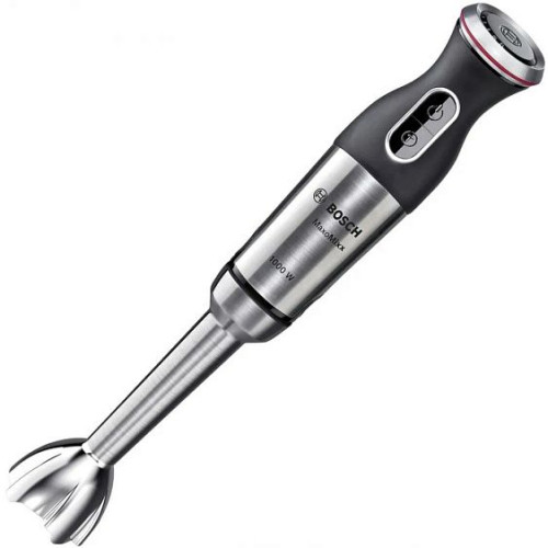 Блендер погружной Bosch MS8CM6120
