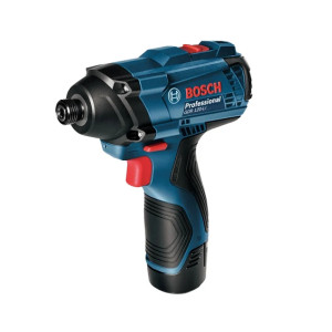Гайковерт BOSCH GDR 120-LI 06019F0000