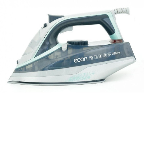 Утюг ECON ECO-BI2602