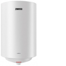 Водонагреватель Zanussi ZWH/S 30 Lorica
