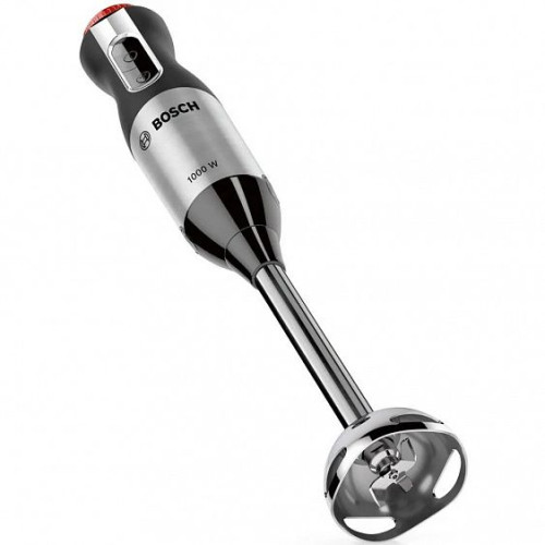 Блендер погружной Bosch MS6CM6166