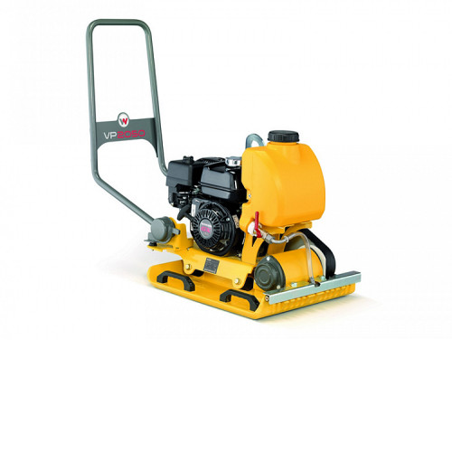 Виброплита WACKER VP 2050Aw