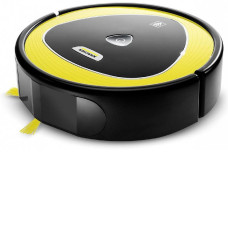 Робот-пылесос KARCHER RC 3(1.198-203)