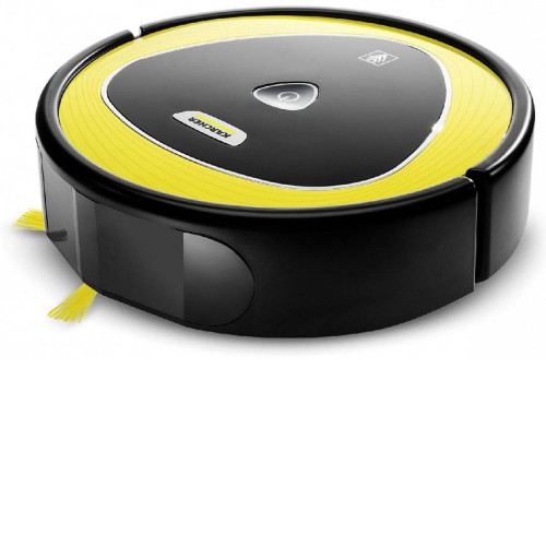 Робот-пылесос KARCHER RC 3(1.198-203)