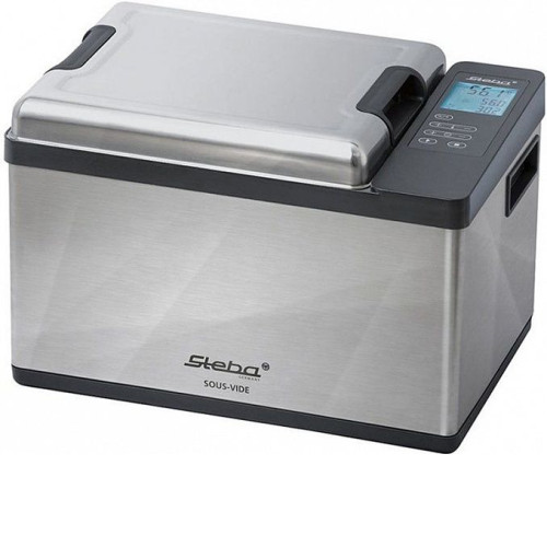 Мультиварка STEBA SV 50
