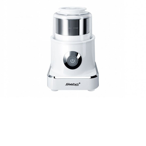 Измельчитель Steba MG 500 White
