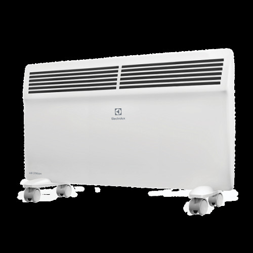 Конвектор Electrolux ECH/AS-1500ER