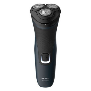 Бритва Philips S1131/41