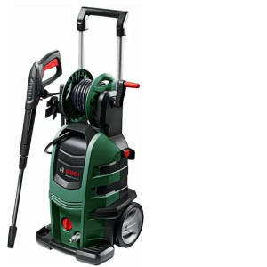 Мойка высокого давления Bosch AdvancedAquatak 150