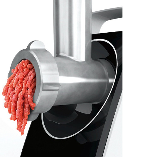 Мясорубка BOSCH MFW 3850 B