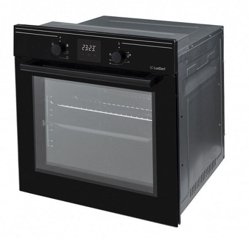 Духовой шкаф LUXDORF B6EB56050