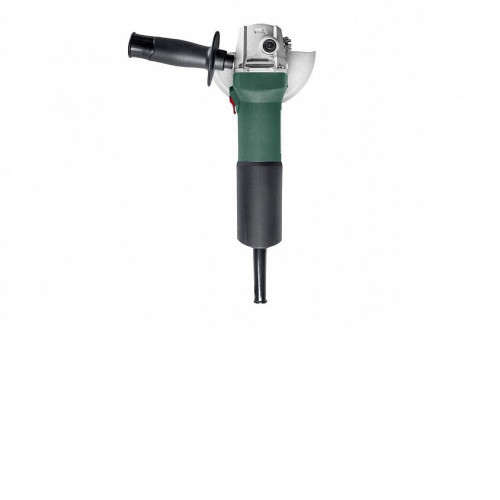 Угловая шлифмашина Metabo W 850-125 603608010