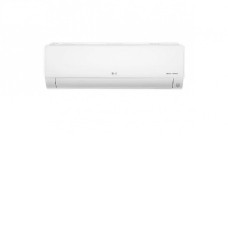 Сплит-система LG Deluxe DM-09RP Сплит-система LG Deluxe DM-09RP