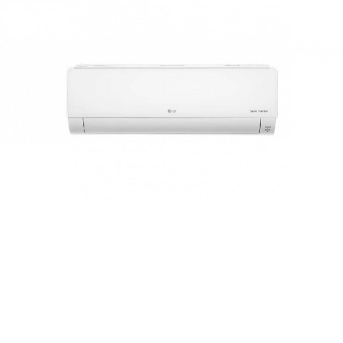 Сплит-система LG Deluxe DM-09RP