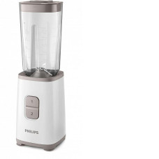 Блендер Philips HR2602/00