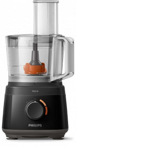 Кухонный комбайн Philips HR7320/10