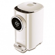 Термопот TESLER TP-5055 WHITE