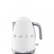 Чайник электрический Smeg KLF03WHEU