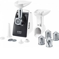 Мясорубка BOSCH MFW3640A