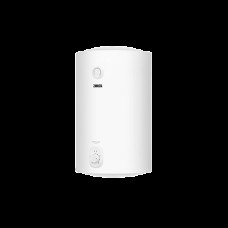 Водонагреватель ZANUSSI ZWH/S 80 Orfeus DH