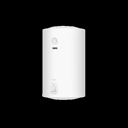 Водонагреватель ZANUSSI ZWH/S 80 Orfeus DH