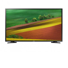Телевизор SAMSUNG UE32N4000AU