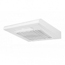 Встраиваемая вытяжка Ciarko ZRC Slim 50 White