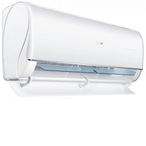Сплит-система Haier AS35JBJHRA-W / 1U35JEJFRA