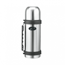 Термос BIOSTAL ny-1200-2 Термос BIOSTAL ny-1200-2
