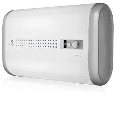 Водонагреватель ELECTROLUX ewh 50 centurio dl h