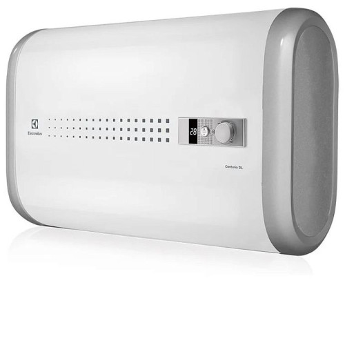 Водонагреватель ELECTROLUX ewh 50 centurio dl h