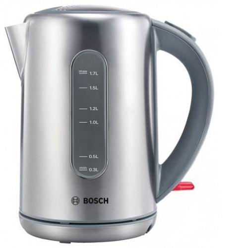 Электрочайник BOSCH twk7901