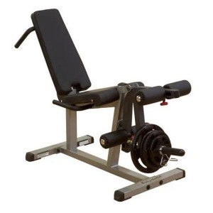 Скамья для ног Body Solid GLCE-365