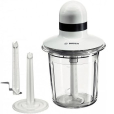 Измельчитель BOSCH mmr15a1